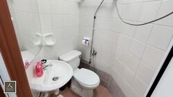 Jervois Lodge (D10), Condominium #595834271